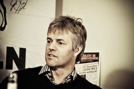 tom-bartels