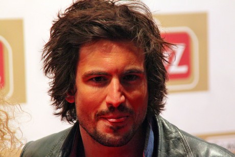 tom-beck