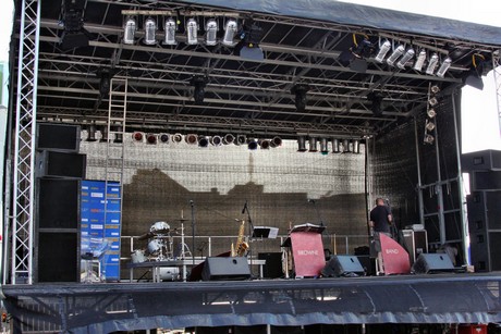 tom-browne-band