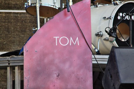 tom-browne-band
