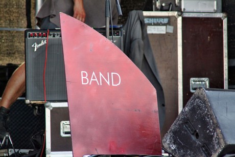 tom-browne-band
