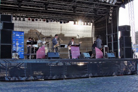tom-browne-band