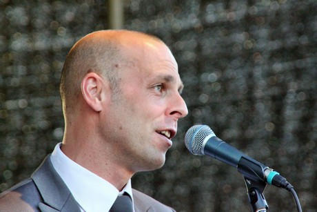tom-browne-band