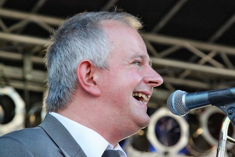 tom-browne-band