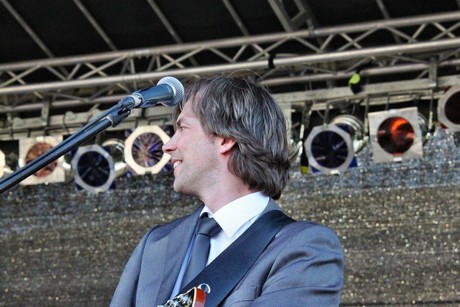 tom-browne-band