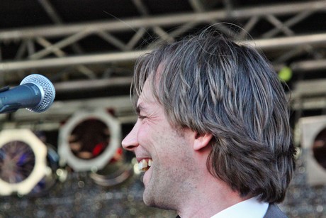 tom-browne-band