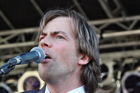 tom-browne-band