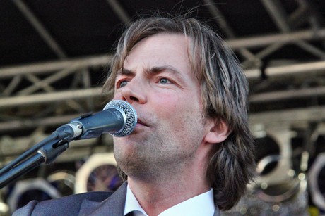 tom-browne-band