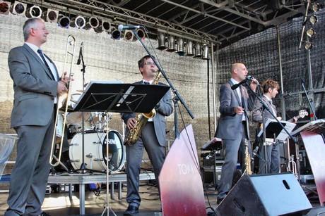 tom-browne-band