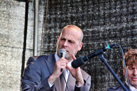 tom-browne-band