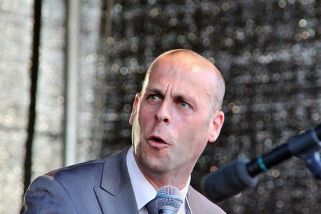 tom-browne-band