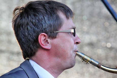 tom-browne-band