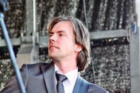 tom-browne-band