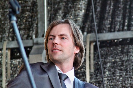 tom-browne-band