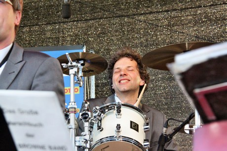 tom-browne-band