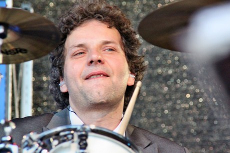 tom-browne-band