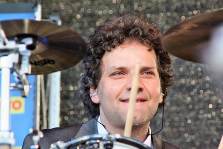 tom-browne-band