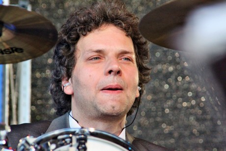 tom-browne-band