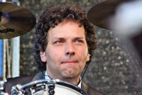 tom-browne-band