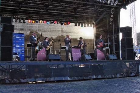 tom-browne-band