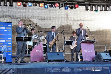 tom-browne-band