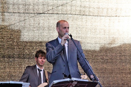 tom-browne-band