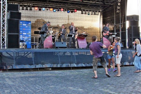 tom-browne-band