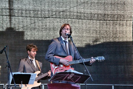tom-browne-band
