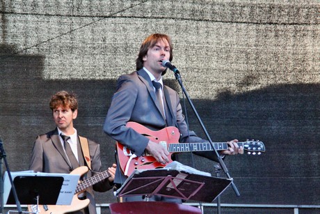 tom-browne-band