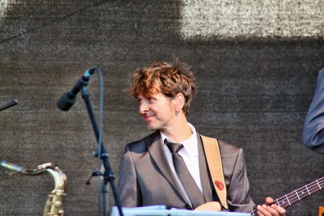 tom-browne-band