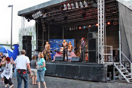 tom-browne-band