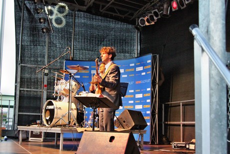 tom-browne-band