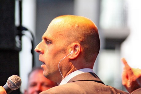 tom-browne-band
