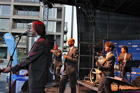 tom-browne-band