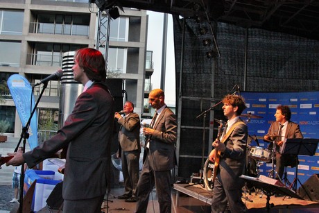 tom-browne-band