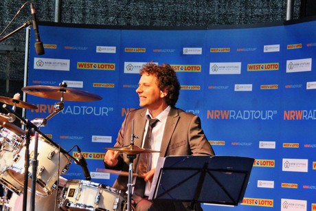 tom-browne-band
