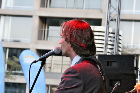 tom-browne-band