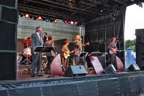 tom-browne-band