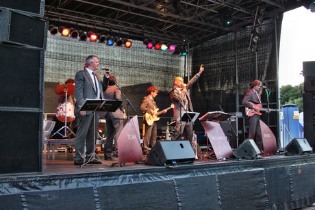 tom-browne-band
