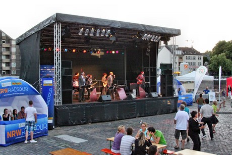 tom-browne-band