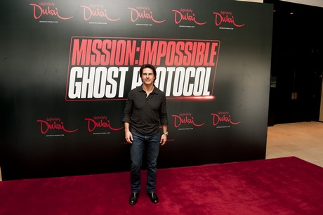 tom-cruise