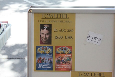 tom-lehel