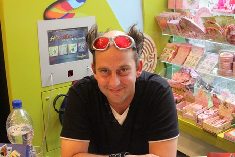 tom-lehel