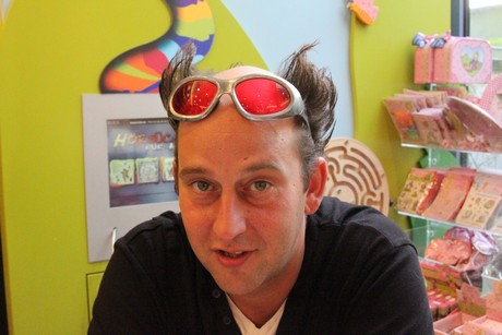 tom-lehel
