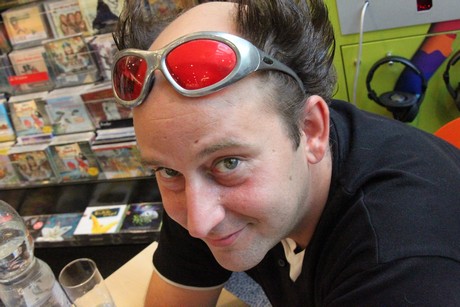 tom-lehel