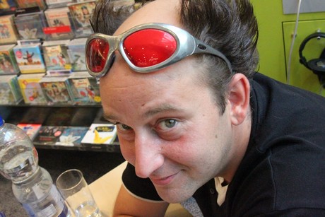 tom-lehel