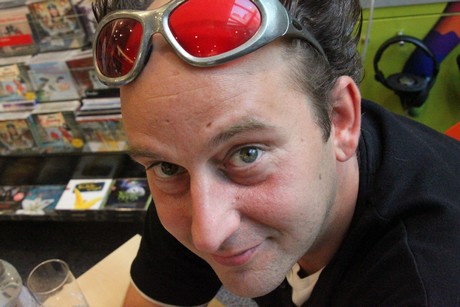 tom-lehel