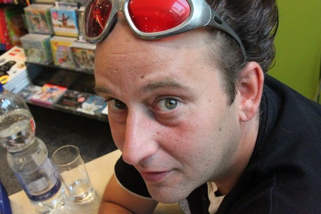 tom-lehel