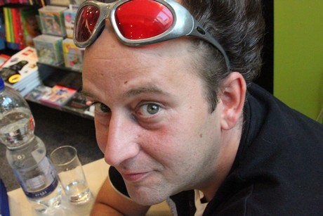 tom-lehel