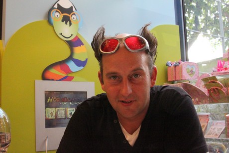 tom-lehel